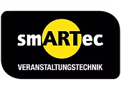 Smartec